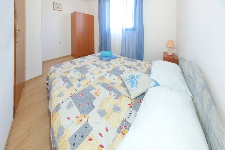 Apartmani Cvilu?ec