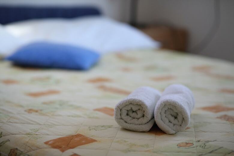Apartmani Cvilu?ec