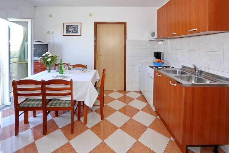 Apartmani Cvilu?ec