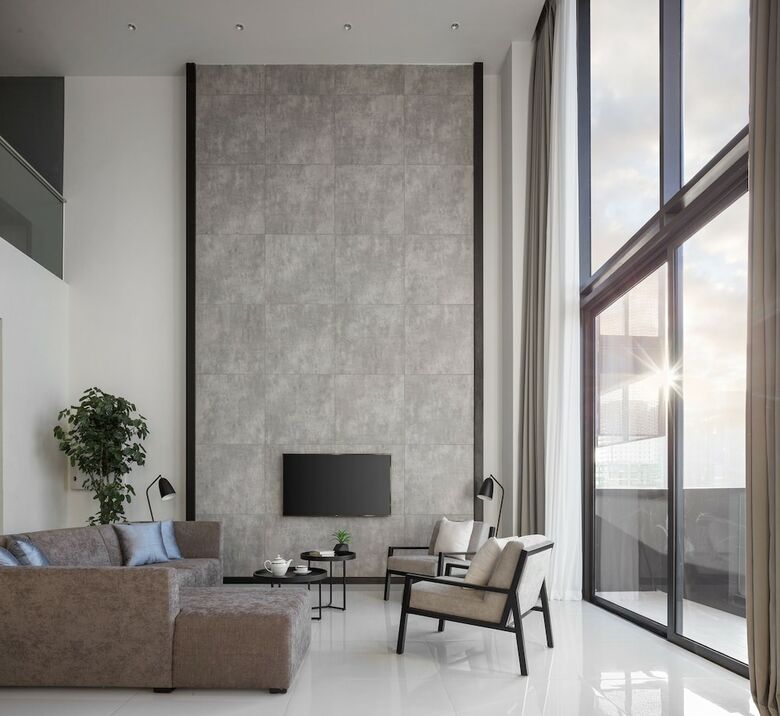 Lyve Inc Hotel & Residence