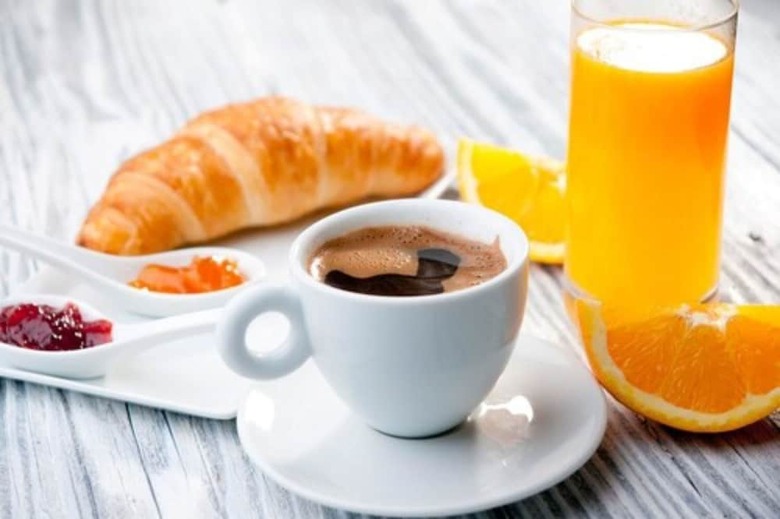 Bed & Breakfast L'oustaou