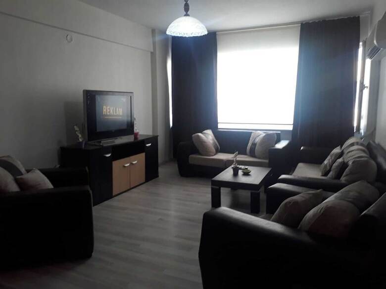 Apartamento Suite 79