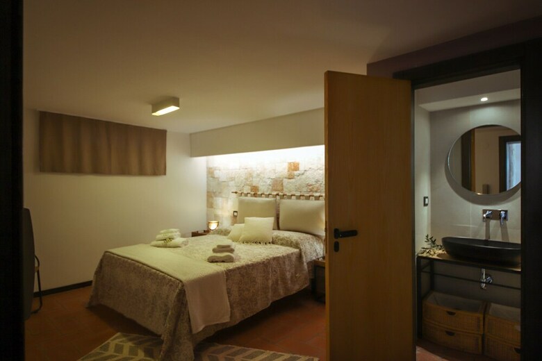 Villa Marisco
