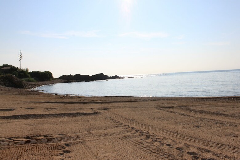 Hotel Villa Sunbeach
