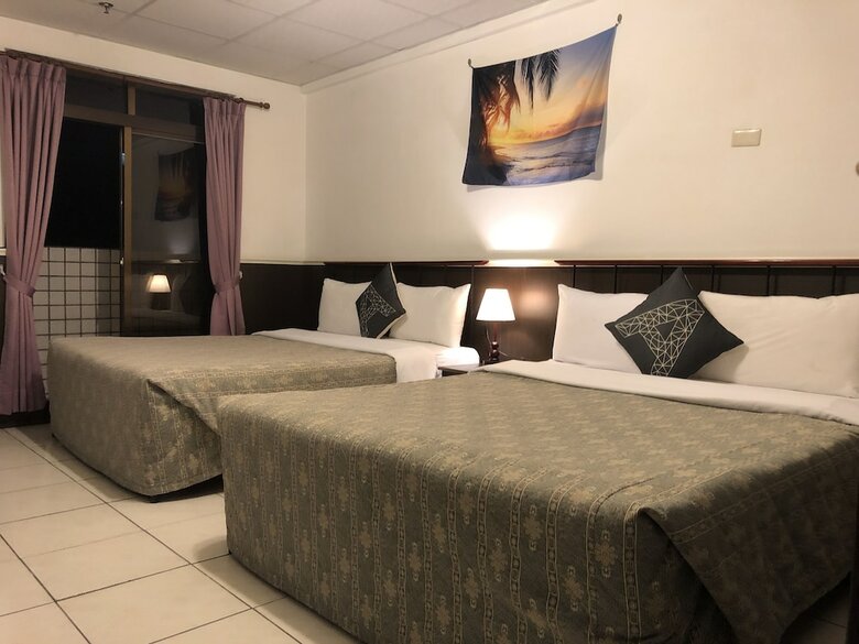 Hotel Zhiben Zhen Warm