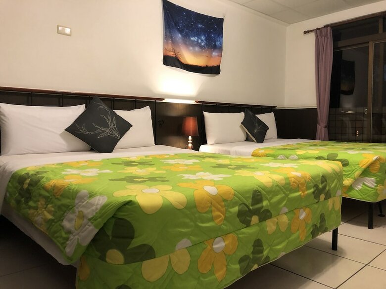 Hotel Zhiben Zhen Warm