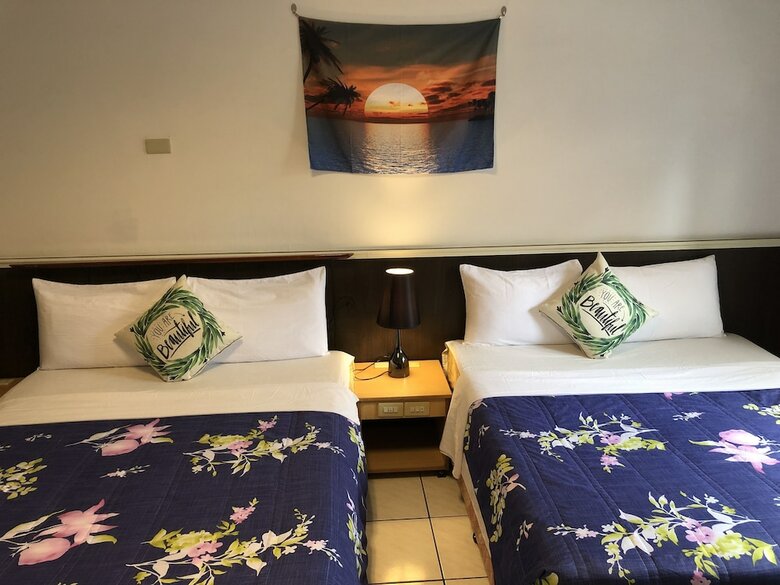 Hotel Zhiben Zhen Warm
