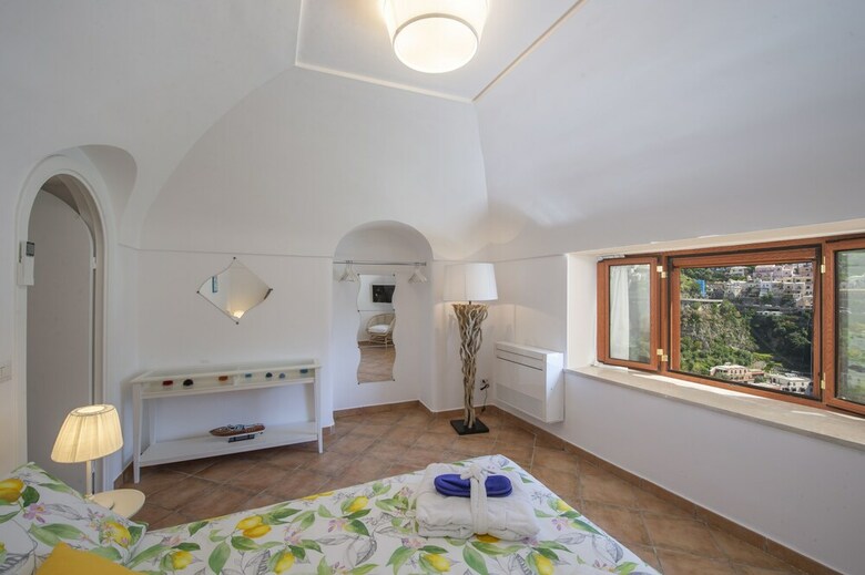 Villa Eos
