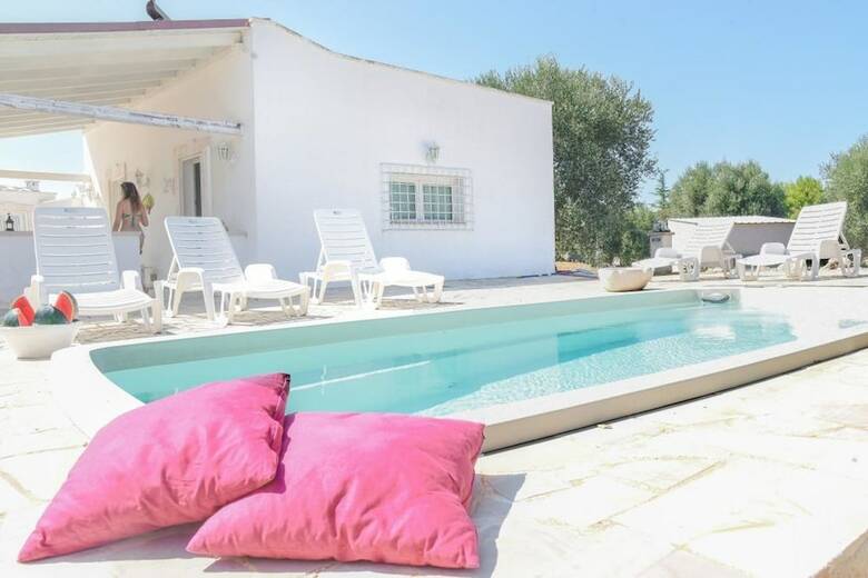 Villa Helios