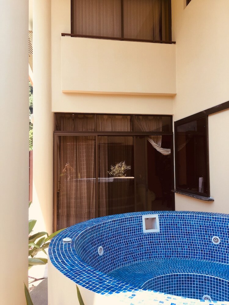 Sitio De Ensue�o