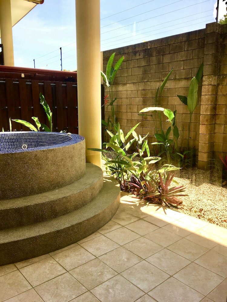 Sitio De Ensue�o