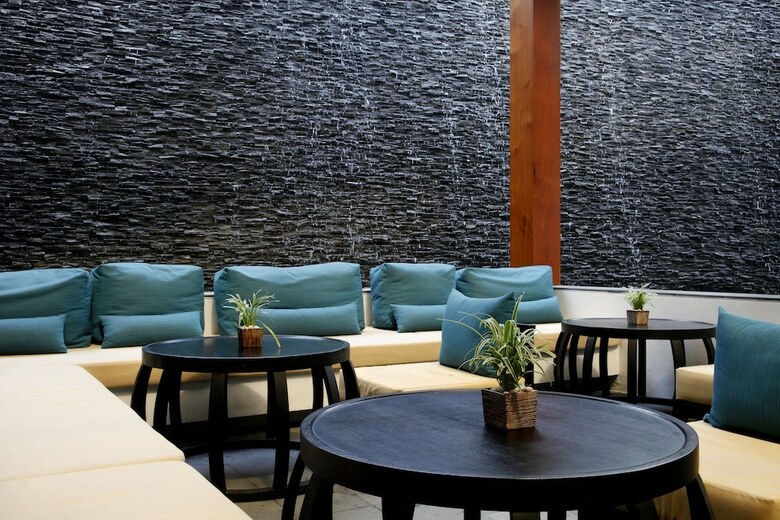 Apartamento X2 Vibe Phuket Patong