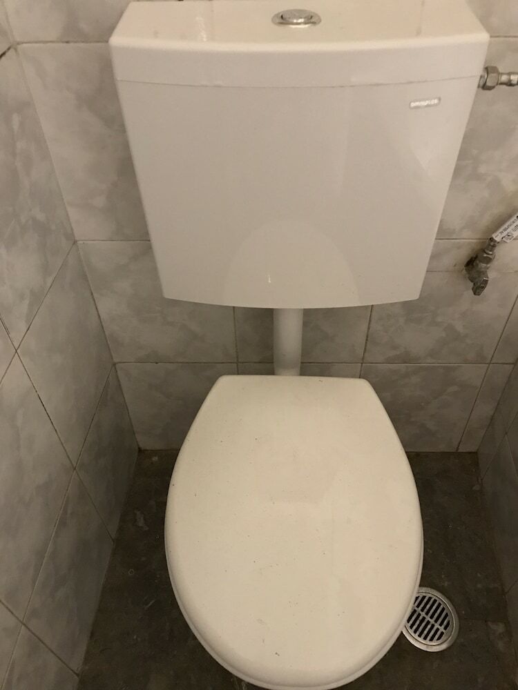 Hotel Taygetos