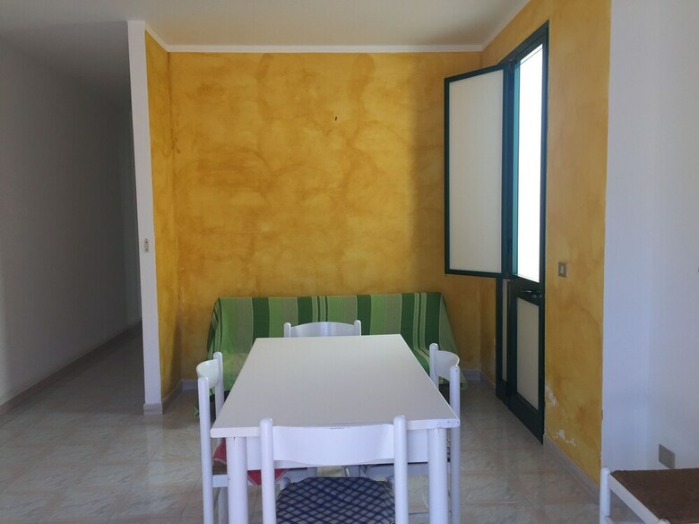 Apartamento Le Grotte Houses - Maldive Del Salento