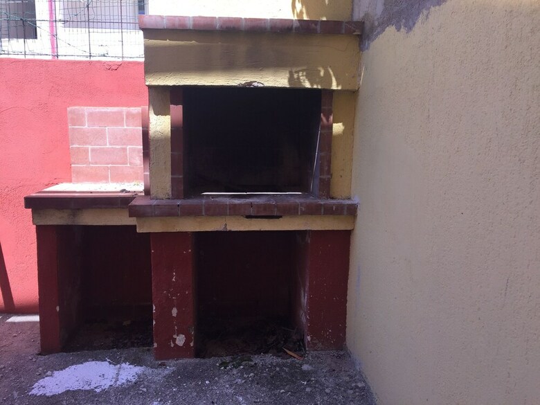 Apartamento Le Grotte Houses - Maldive Del Salento
