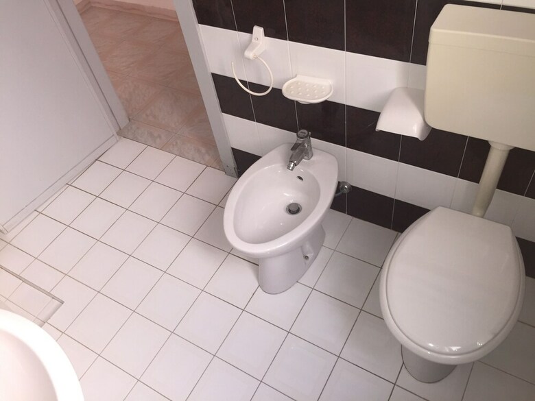 Apartamento Le Grotte Houses - Maldive Del Salento