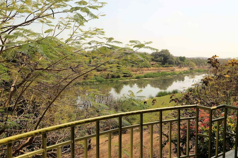 Hotel Anil Farm House
