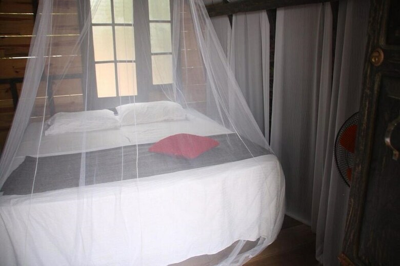 Hotel Moon Isle Beach Bunglow