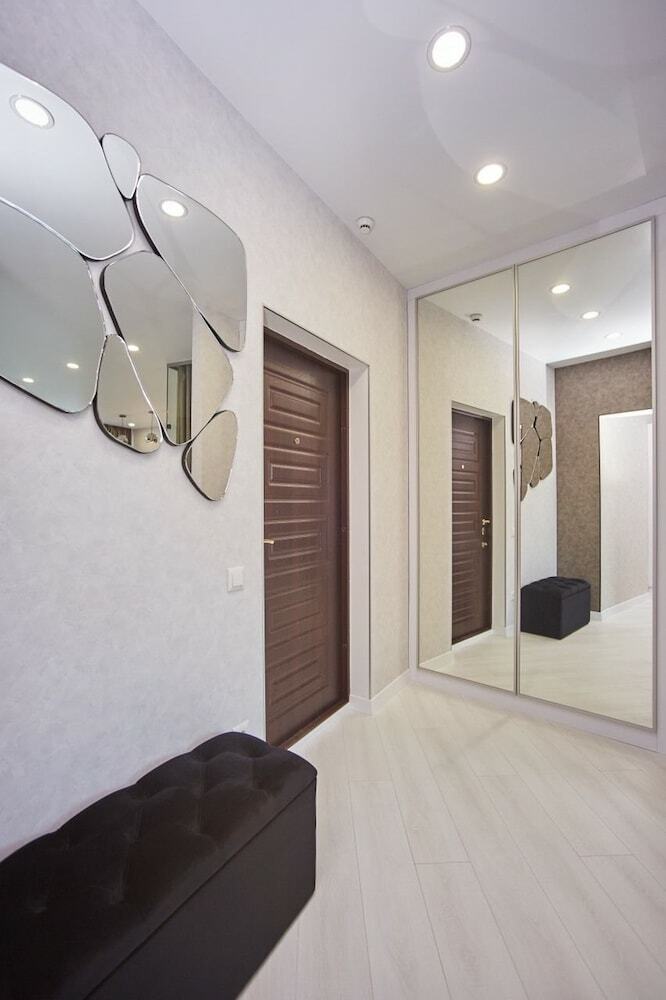 Apartment Nika 26