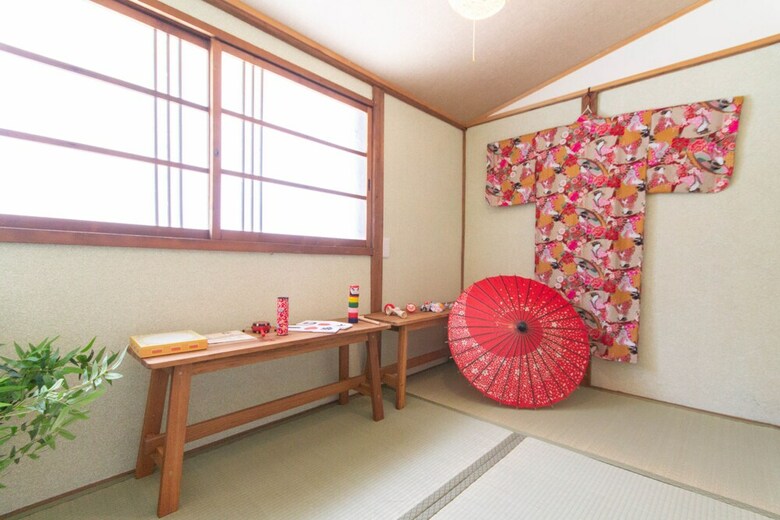Goemon