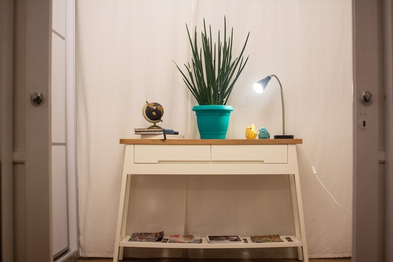 Apartamento Tlv Port Sweet-spot 2min From Beach