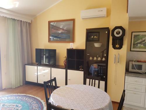 Apartments Villa Maran