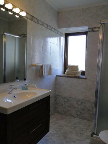 Apartments Villa Maran