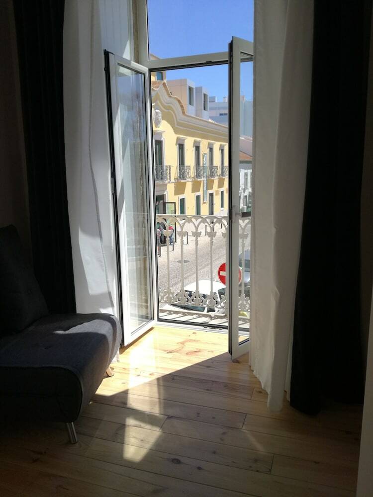 Hotel Temple Suites Guest House