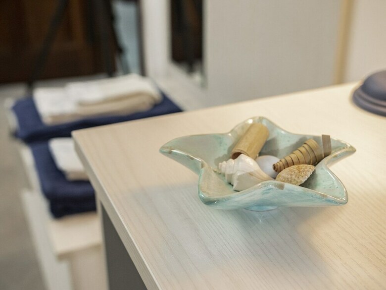 Bed & Breakfast La Casa Delle Stagioni