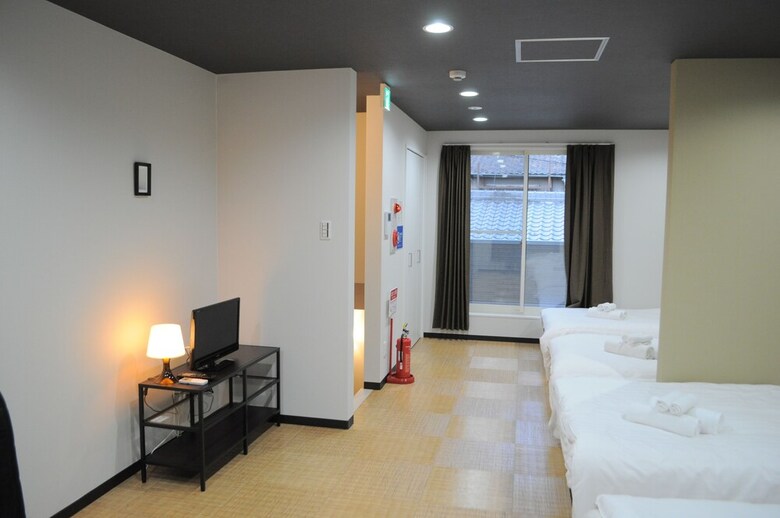 Takasol Osaka