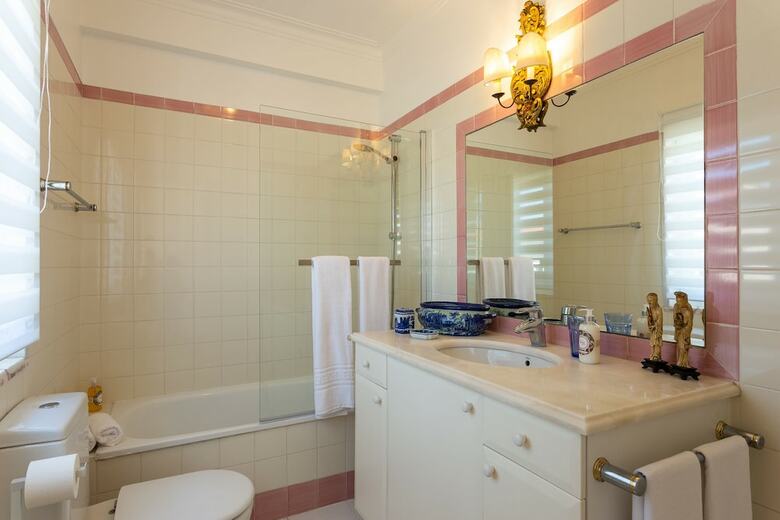 Hotel Geronimo Guest House Bel�m
