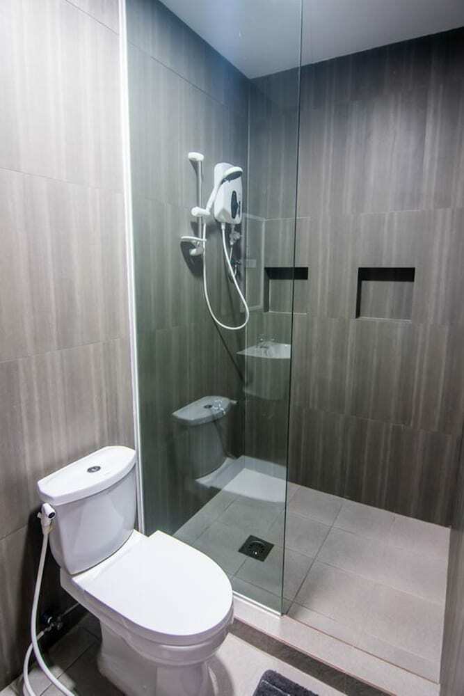 Hotel Casa Nistal