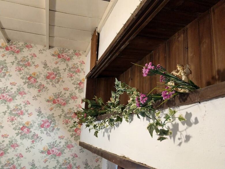 Hotel Citibnb Kaohsiung 1st