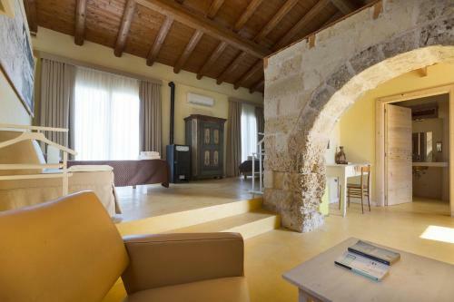 Villa Falcon Home Resort