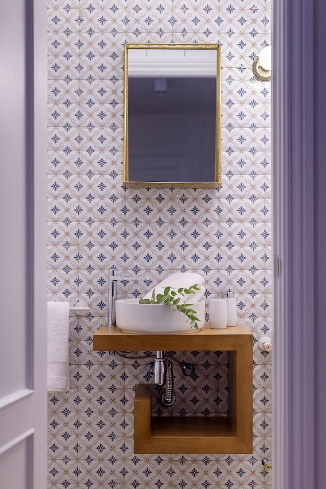 H�xaris Casa Boutiques