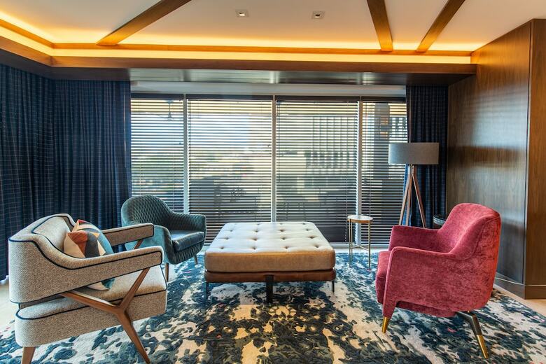 AC Hotel Austin-university