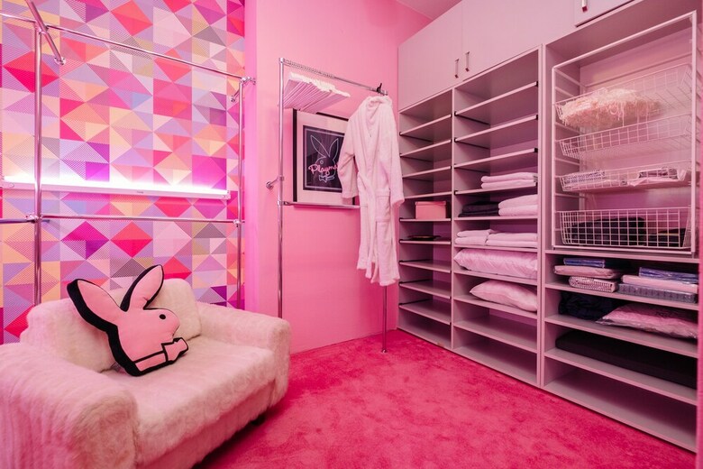Apartamentos Eclectic Queen Loft