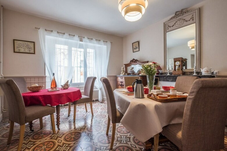 Bed & Breakfast Casa Vasaluta