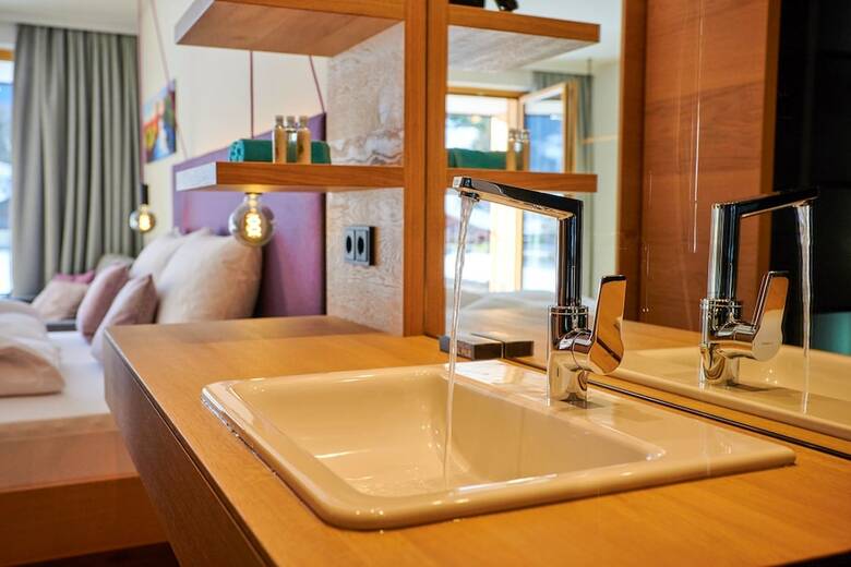 Hotel Morgenzeit - Nat�rlich. Bed & Brunch