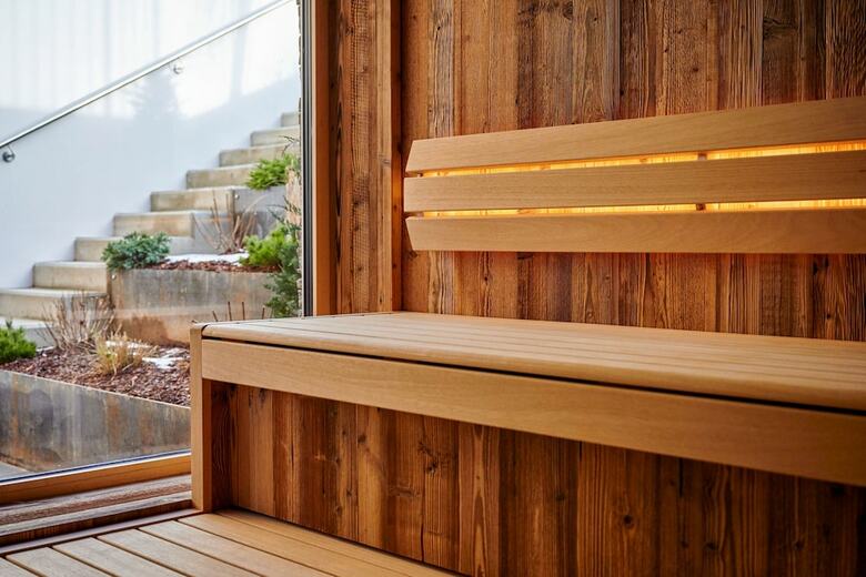 Hotel Morgenzeit - Nat�rlich. Bed & Brunch