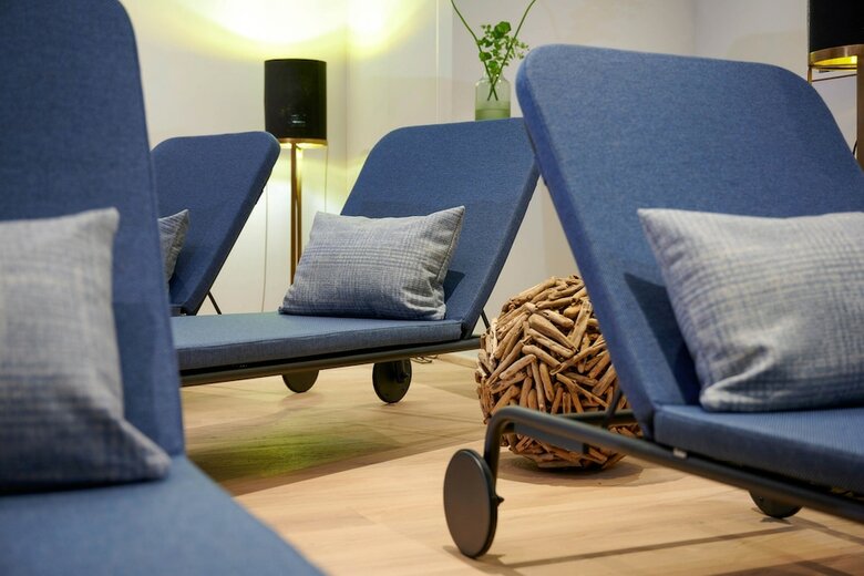 Hotel Morgenzeit - Nat�rlich. Bed & Brunch
