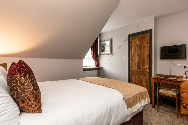 Hotel Cappadocia Guest House