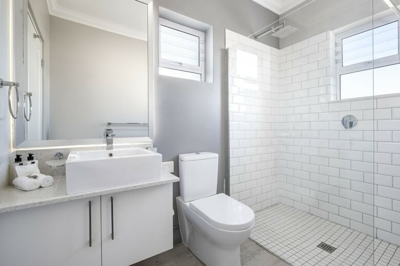 Bed & Breakfast Whale Coast Villa - Adults Only
