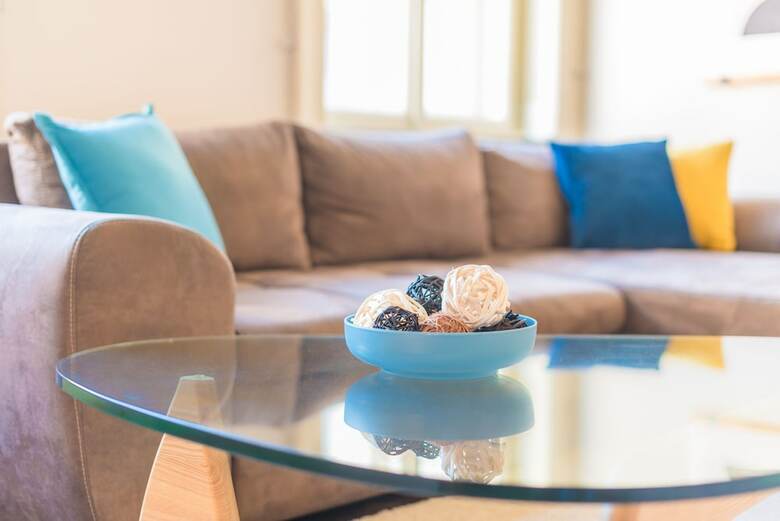 Oasis Apartments - Paulay Ede Street