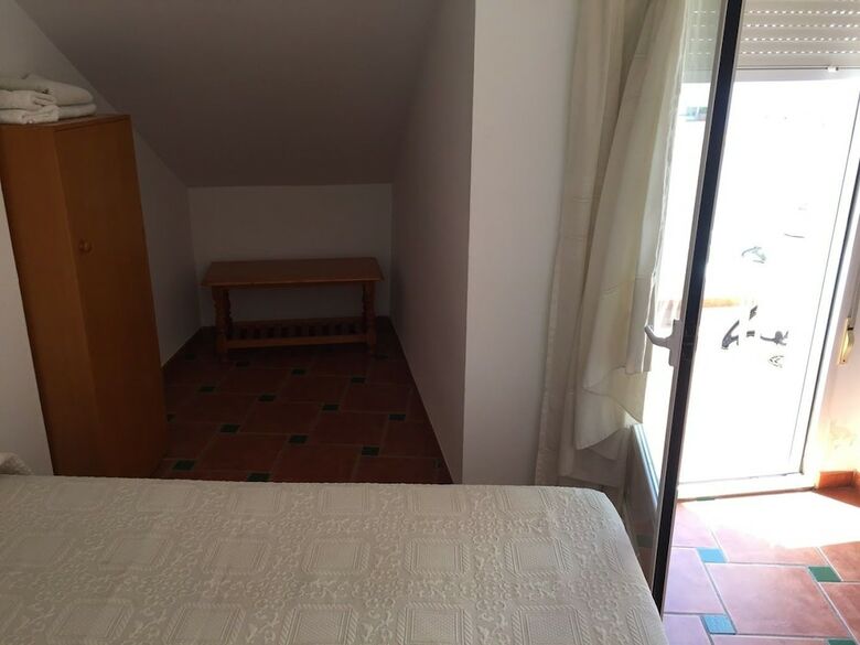 Pension Ronda