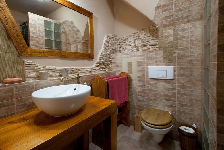 Hotel Nowy Dwor