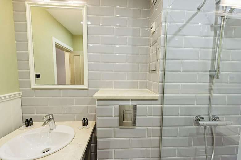 Aparthotel Predela Lux