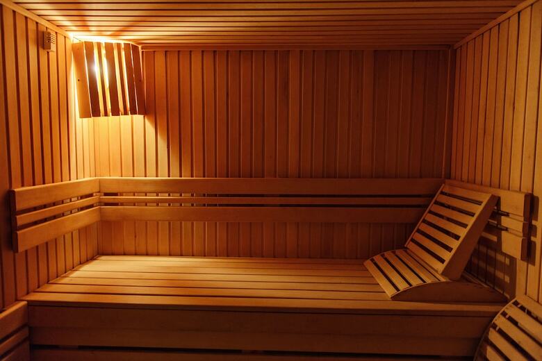 Aparthotel Predela Lux