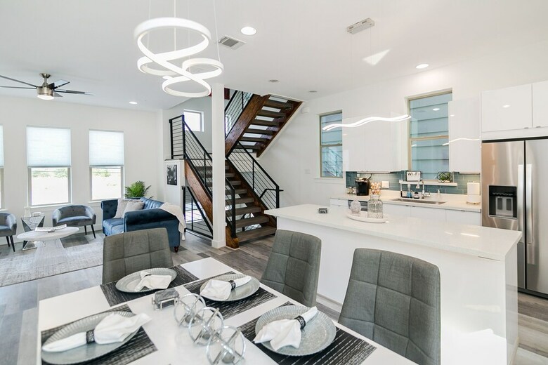 Hotel Eado Signature