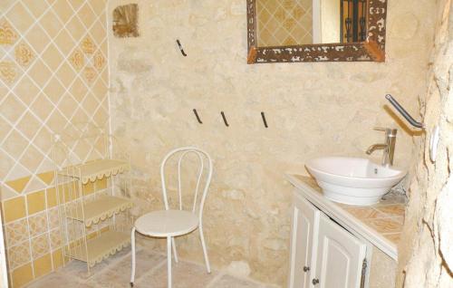 Holiday Home Notre Dame Des Palli�res